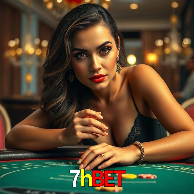 7hbet VIP Rewards