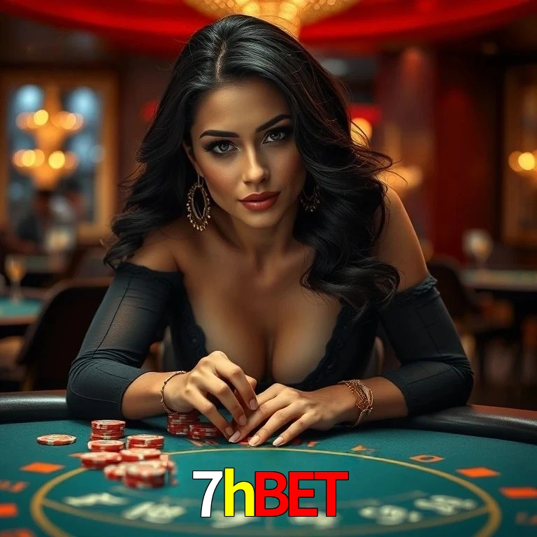 7hbet instalar