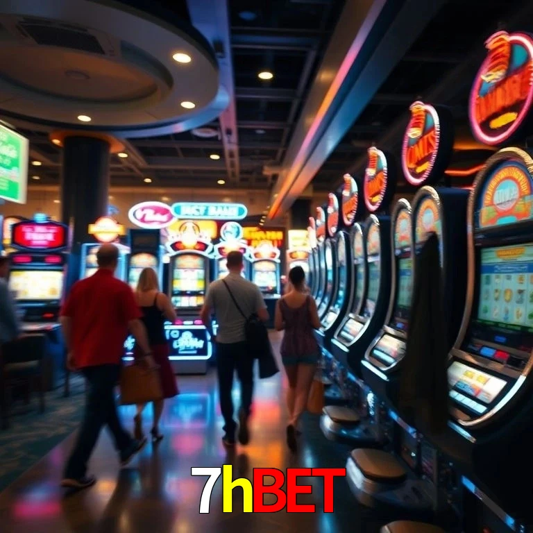 7hbet Manager VIP