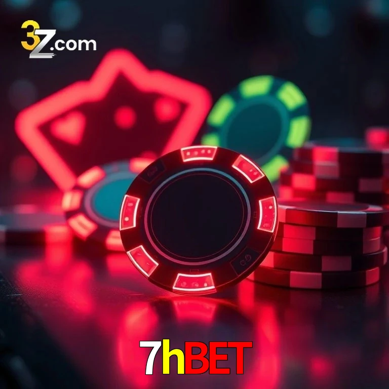 7hbet Slot Analytics