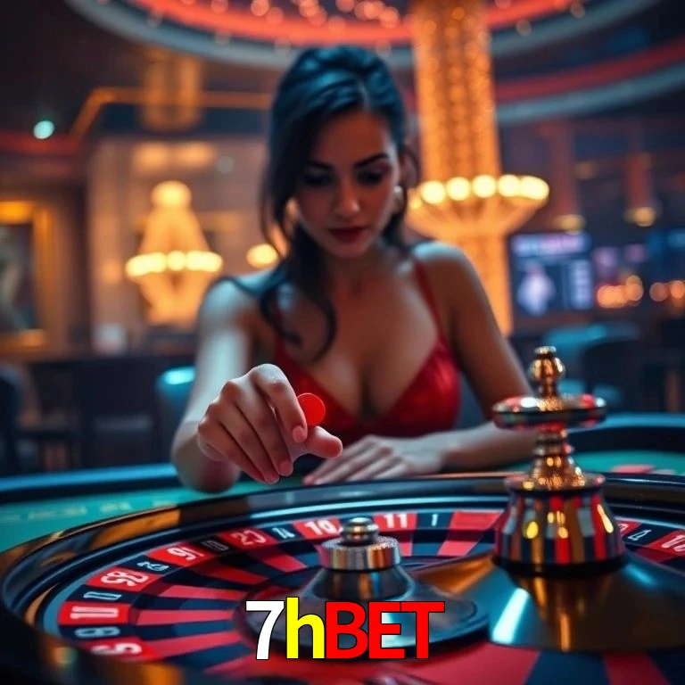 7hbet brazil
