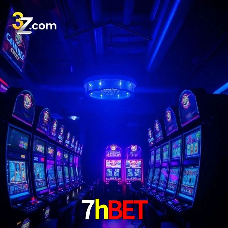 7hbet App Security