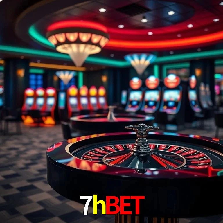 7hbet APK Segurança