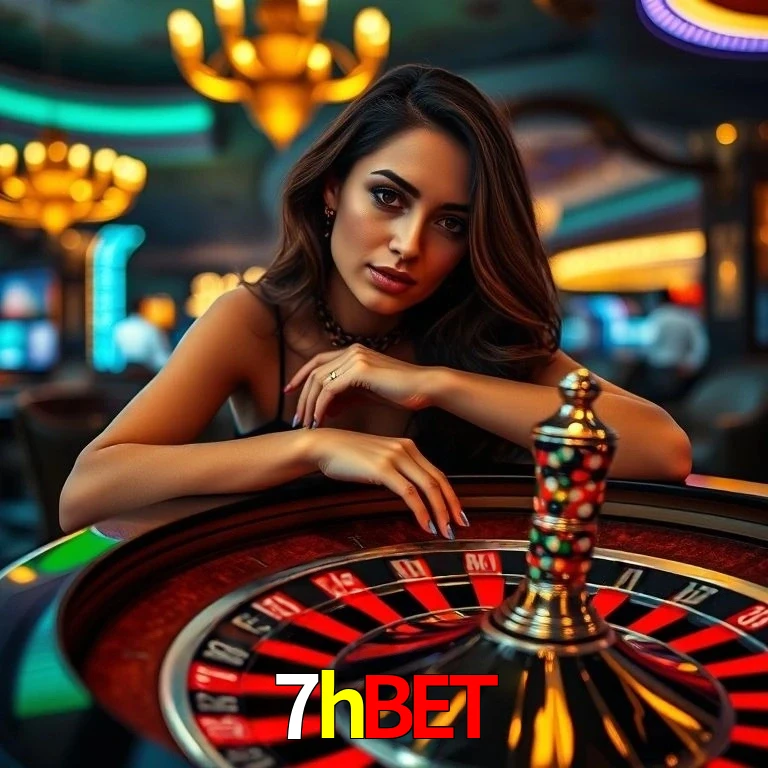 7hbet APK Arquitetura