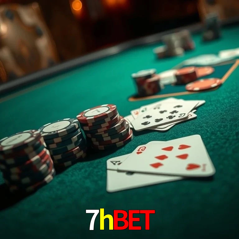 7hbet.com
