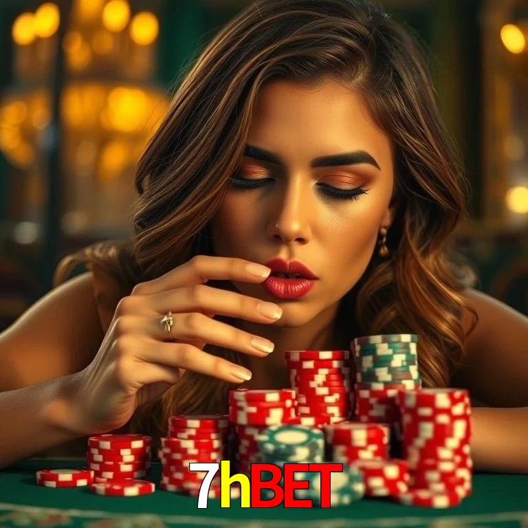 7hbet APK Performance