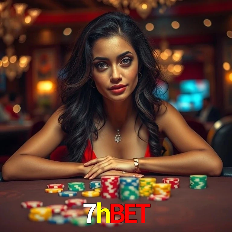 7hbet telegram