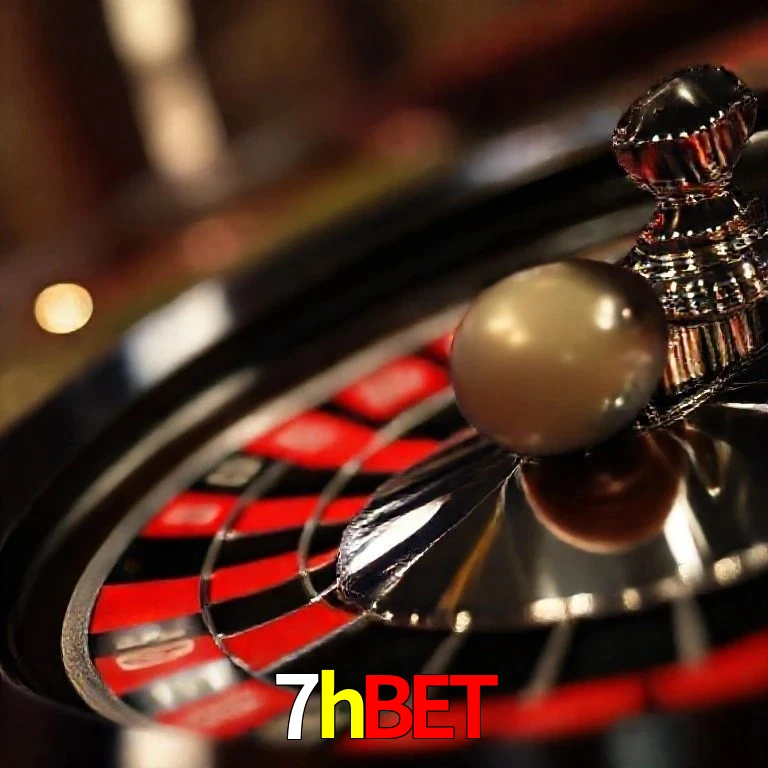 7hbet Trading Engine com Odds Dinâmicas